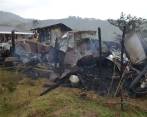 Fotos Cortesía Emisora La Voz de San Pedro