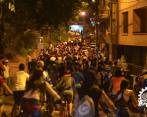 Aportes creativos al medio ambiente