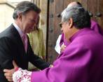 FOTO COLPRENSA