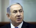 El primer ministro israelí, Benjamin Netanyahu, advirtió durante el fin de semana sobre el peligro que, para él, reviste el acuerdo. reuters