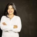 María Antonia Giraldo Rojas