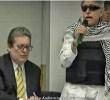 FOTO COLPRENSA