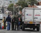 La inseguridad en Castilla generalmente ha tenido el sello del grupo delincuencial “los Mondongueros” en los últimos 20 años. FOTO ARCHIVO