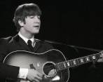 Con esa guitarra se escribieron canciones como “Love Me Do” y “I Want to Hold Your Hand”. FOTO: CORTESÍA