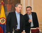 FOTO COLPRENSA