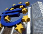 Banco Central Europeo seguirá emitiendo liquidez. FOTO ARCHIVO