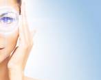 La salud visual no puede ser menospreciada. Cualquier alteración en la visión o molestia en los ojos debe ser motivo de consulta. FOTO sstock