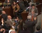 FOTO COLPRENSA