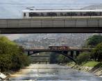 Las tarifas del metro y de los buses metropolitanos las define la junta directiva del Área Metropolitana. FOTO Henry Agudelo Cano