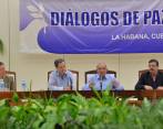FOTO COLPRENSA