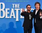 Así es Eight days a week, el nuevo documental de los Beatles 