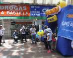 FOTO ARCHIVO
