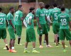 Nacional estrenará a dos de sus contrataciones en Estados Unidos. FOTO manuel saldarriaga