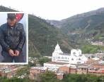 FOTO CORTESÍA