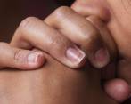 Camila*, una joven lesbiana fue víctima de agresión sexual en el municipio de Santa Rosa de Osos. Imagen de archivo.