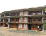 Proyectos de vivienda rural en Antioquia ya tienen recursos de 2016