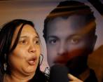 Foto: Colprensa
