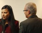 Para la defensa de Laura Moreno, el proceso en su contra ha sido injusto. FOTO COLPRENSA
