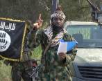 El grupo terrorista también asesinó a 35 personas en un pueblo del noreste de Nigeria. FOTO AFP