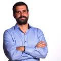 Jorge Iván Posada Duque