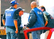 En los primeros 39 días de este año, se registraron 51 asesinatos en Córdoba, según cifras oficiales.