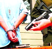 En los primeros 39 días de este año, se registraron 51 asesinatos en Córdoba, según cifras oficiales.