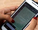 Lo que usted reenvía en Whatsapp puede costarle la vida a alguien