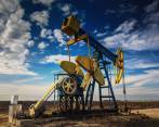 El Consejo de Estado respaldó que por ahora no se avance en el fracking en el país, mientras se estudia el fondo de una demanda. FOTO sstock