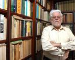 Carlos Gaviria