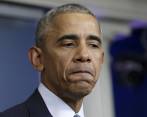 El presidente estadounidense, Barack Obama, lamentó este lunes no haber podido cerrar la “maldita” prisión en la Base Naval de Guantánamo (Cuba). FOTO REUTERS