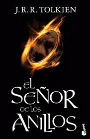 Libros que nunca se quedan en los estantes