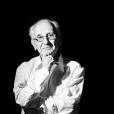 Rafael Isaza
