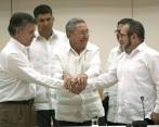 FOTO Colprensa
