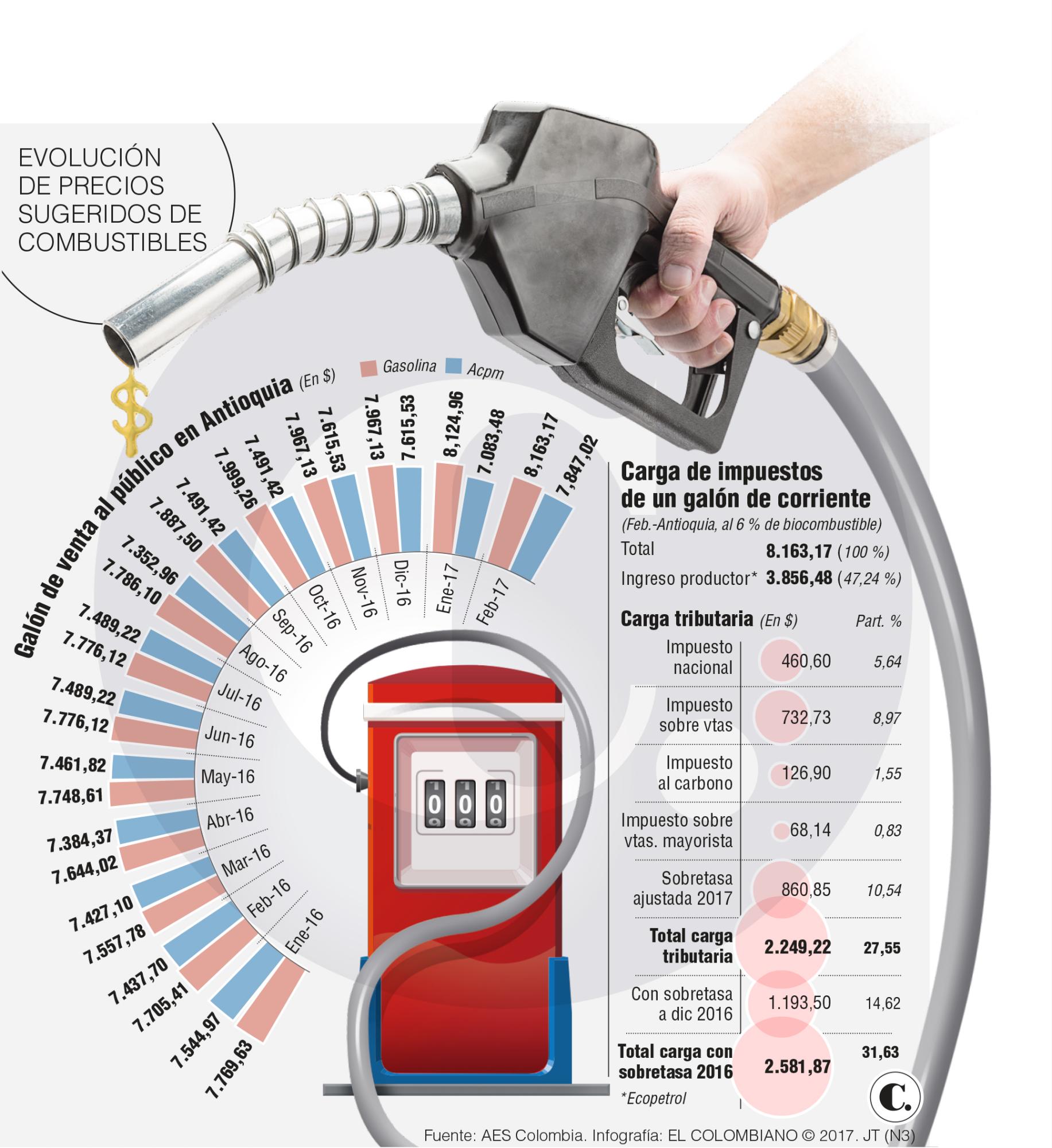 InfogrÃ¡fico