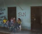 FOTO ARCHIVO JULIO CÉSAR HERRERA
