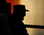 ABRIL 2011 FOTO REUTERS