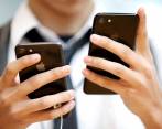 Confirmados los nombres y especificaciones de los nuevos iPhones