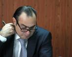FOTO COLPRENSA