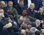 FOTO REUTERS