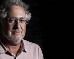Héctor Abad presenta La Oculta 