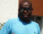 La Policía capturó en la mañana de este lunes a alias “Pipe”, a quien señalan de ser el responsable de extorsionar al futbolista Faustino el ‘Tino’ Asprilla, a finales del 2014. 