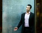 Donald Trump Jr. FOTO AFP