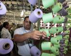 Más que políticas, empresarios piden gestión al Gobierno