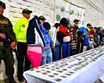 FOTO CORTESÍA POLICÍA