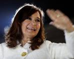 FOTO REUTERS