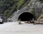 La obra se adjudicó por $629.000 millones y ahora se requieren $400.000 millones más para terminarlo. FOTO donaldo zuluaga
