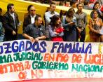 FOTO COLPRENSA