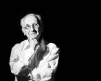 El ocaso del Dr. César Gaviria
