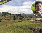 En Terrasanta, cerca del lote del abogado y de la esposa del alcalde, el m2 oscila entre $100.000 y $130.000.