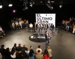 Último Gran Debate para la Gobernación de Antioquia
